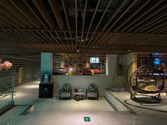 -东吴水韵(吴中店)