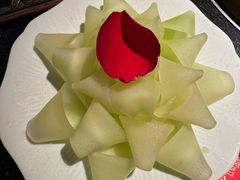 -红运火锅·中国名火锅·国风演绎(省体店)