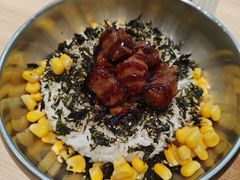 -米村拌饭(杭州国大城市广场店)