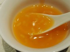 -李老爹香辣蟹(宣武门店)