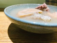 -静一餐厅·湖北菜(前门创始店)
