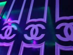 -欢乐迪KTV(观音桥未来国际店)