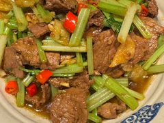 -潇湘阁(汉光百货店)