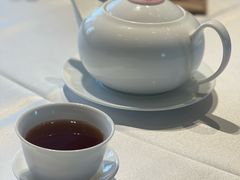 -春满园·早茶·粤菜·宴会(前海店)