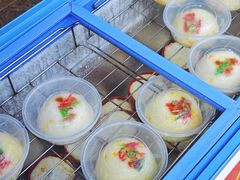 -新川饮食(新川小区店)