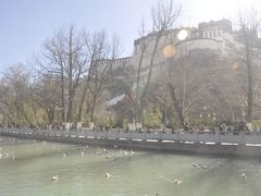 -宗角禄康公园