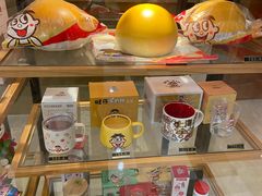 -上海神旺大酒店