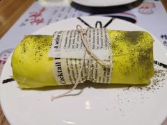 -糖糖屋•糖水•雪花冰店(时尚天河店)