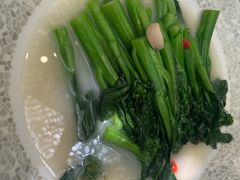 -香蜜轩·粤菜·宴会(世界之窗店)