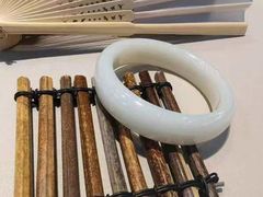 -品真阁华夏典当行(四通桥店)