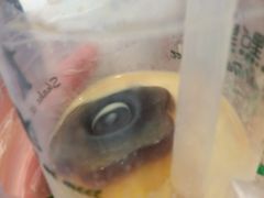 -1点点(二七万达店)