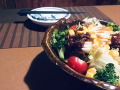 -鸟内会(河北路店)