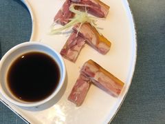 -古南都·江苏酒家(建宁路店)