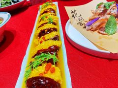 -山西会馆·晋菜·晋商宴·学堂记忆(许坦西街店)