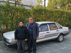 -安飞驰驾校·学车连锁(金高店)
