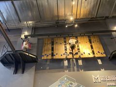 -运动派(北京店)