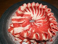 -快乐小羊火锅餐厅(农科路店)