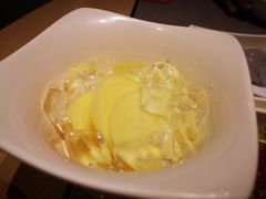 -海底捞火锅(青悦城店)