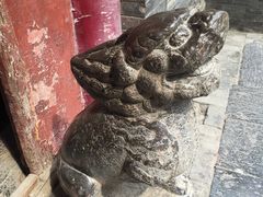 -罔极寺