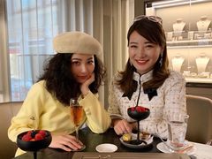 -De Bijenkorf百货公司