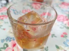 -巴伐利亚啤酒坊(意式风情街店)