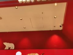 -万达广场(松江店)