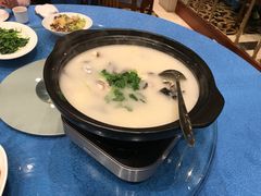 -老淳安—伴山伴湖(千岛湖开元度假村店)
