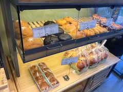 -韩爱蛋糕(千盛店)