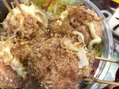 -无影脚佛山陈氏盲公丸始创店(飞鸿街店)