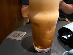 -JPG canteen(广州寺右公馆店)