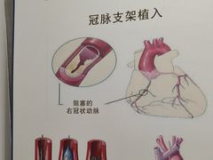 -上海仁爱医院