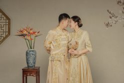 -THE QUEEN(北京店)