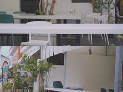 -后海村
