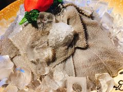 -钢管厂五区小郡肝串串香(奥克斯广场锦城万达店)