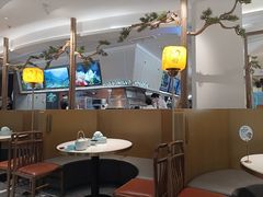 -刀板香·安徽菜(国购IFC店)