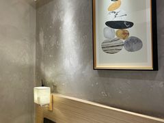 -闲隅江景艺术酒店(解放碑洪崖洞总店)