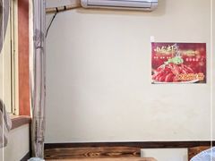 -湖南湘菜馆(东湘缘二店)