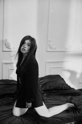 -WAVE SODA摄影工作室