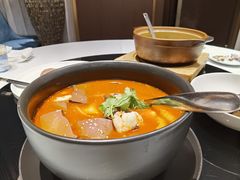 -江仙雅居(中航国际店)