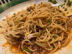 -辛香汇(飞洲店)