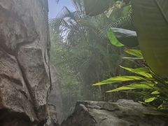 -福州贵安·温泉世界