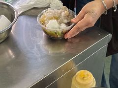 -小媳妇甜汤(苏峰街店)