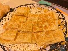-润泽园椰子鸡(汇一城店)