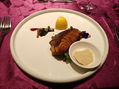 -马克西姆餐厅(崇文门店)