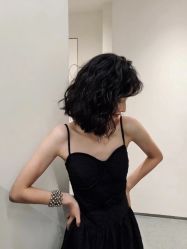 点击看大图 -INSTYLE·SALON