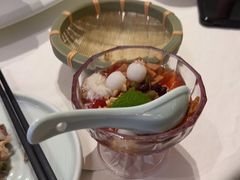 -蓉城小馆(科兴店)