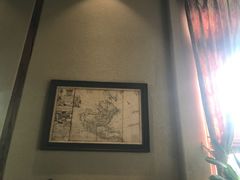 -云端咖啡(古北水镇景区店)