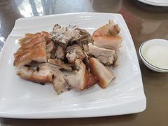 -朗记餐厅·传统湛江菜(康宁路店)