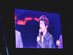 -成都金融城演艺中心