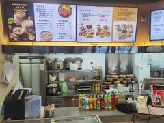 -鸡鸣汤包(红山动物园店)